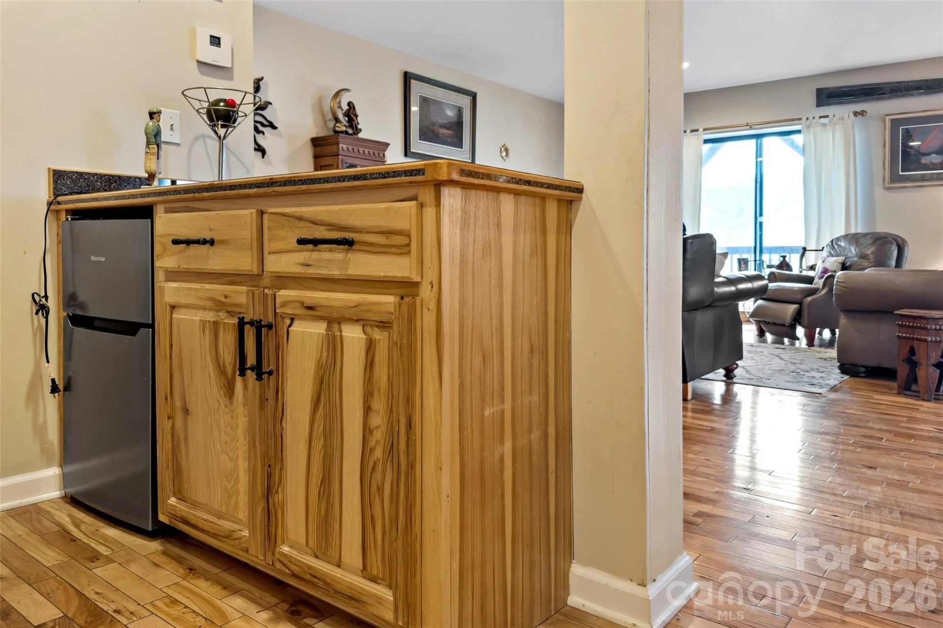 60 E Valley View Drive - Photo 44