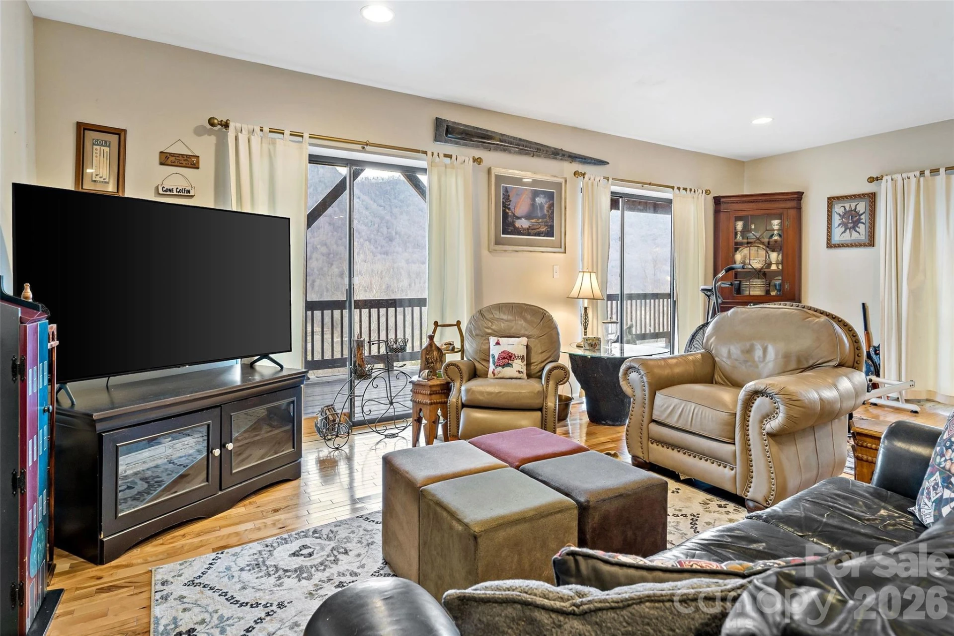 60 E Valley View Drive - Photo 45