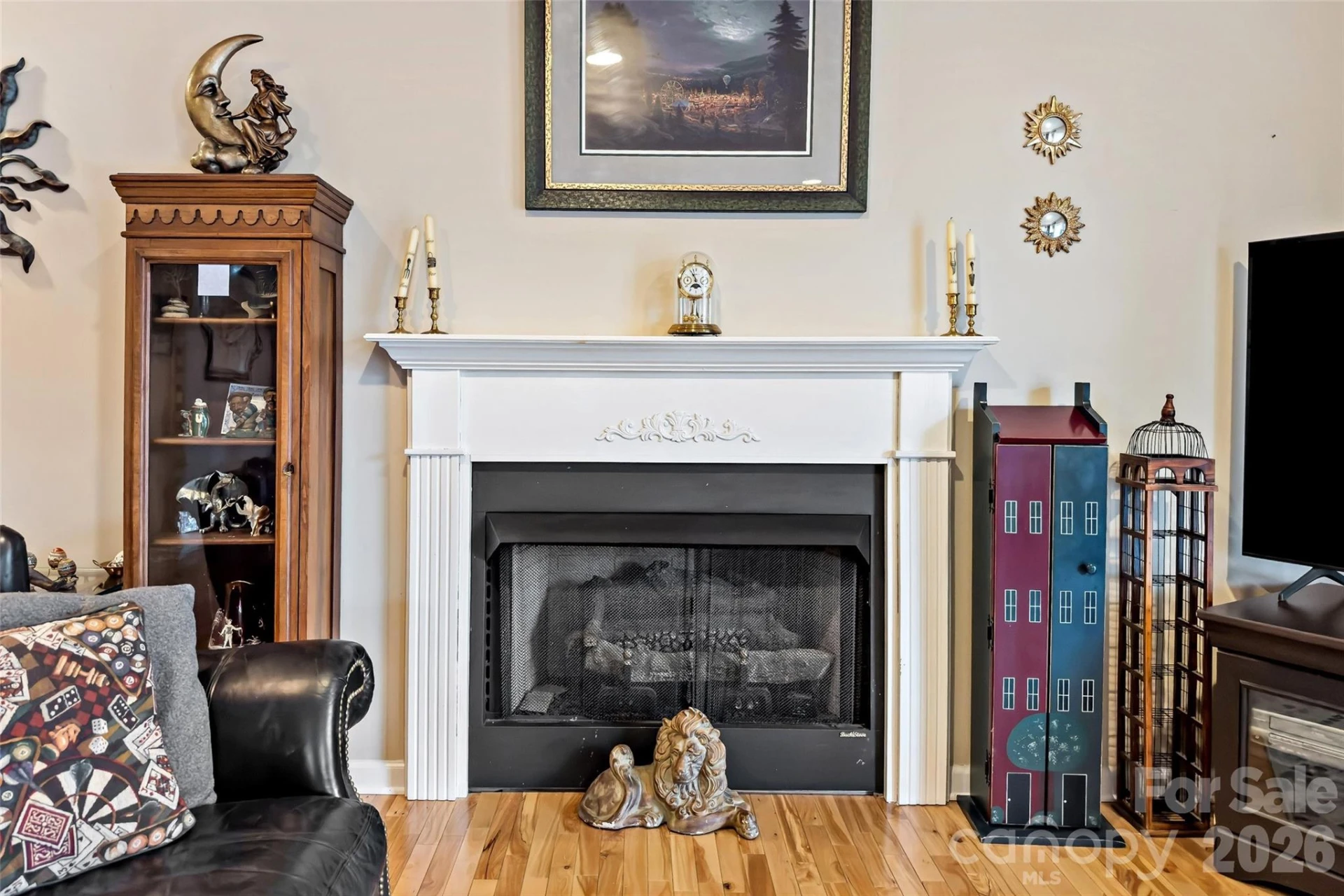 60 E Valley View Drive - Photo 46