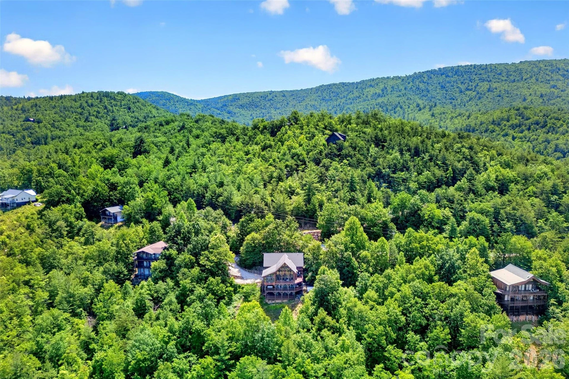 60 E Valley View Drive - Photo 47