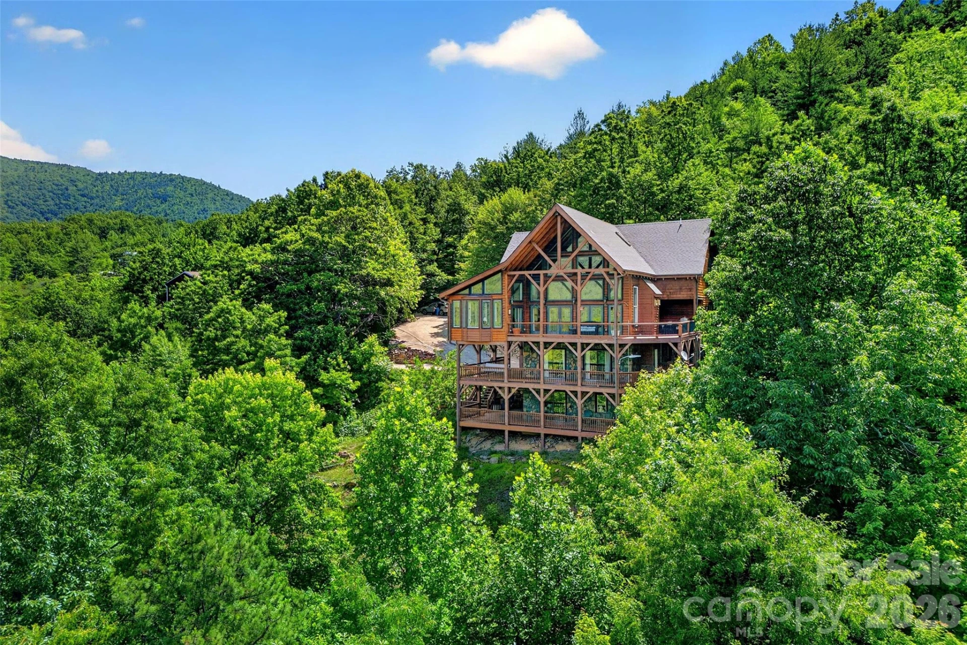 60 E Valley View Drive - Photo 6