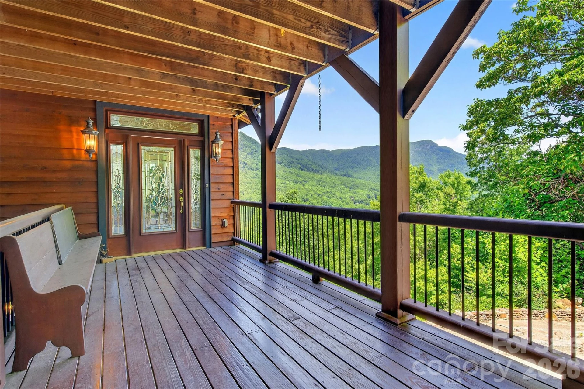 60 E Valley View Drive - Photo 7