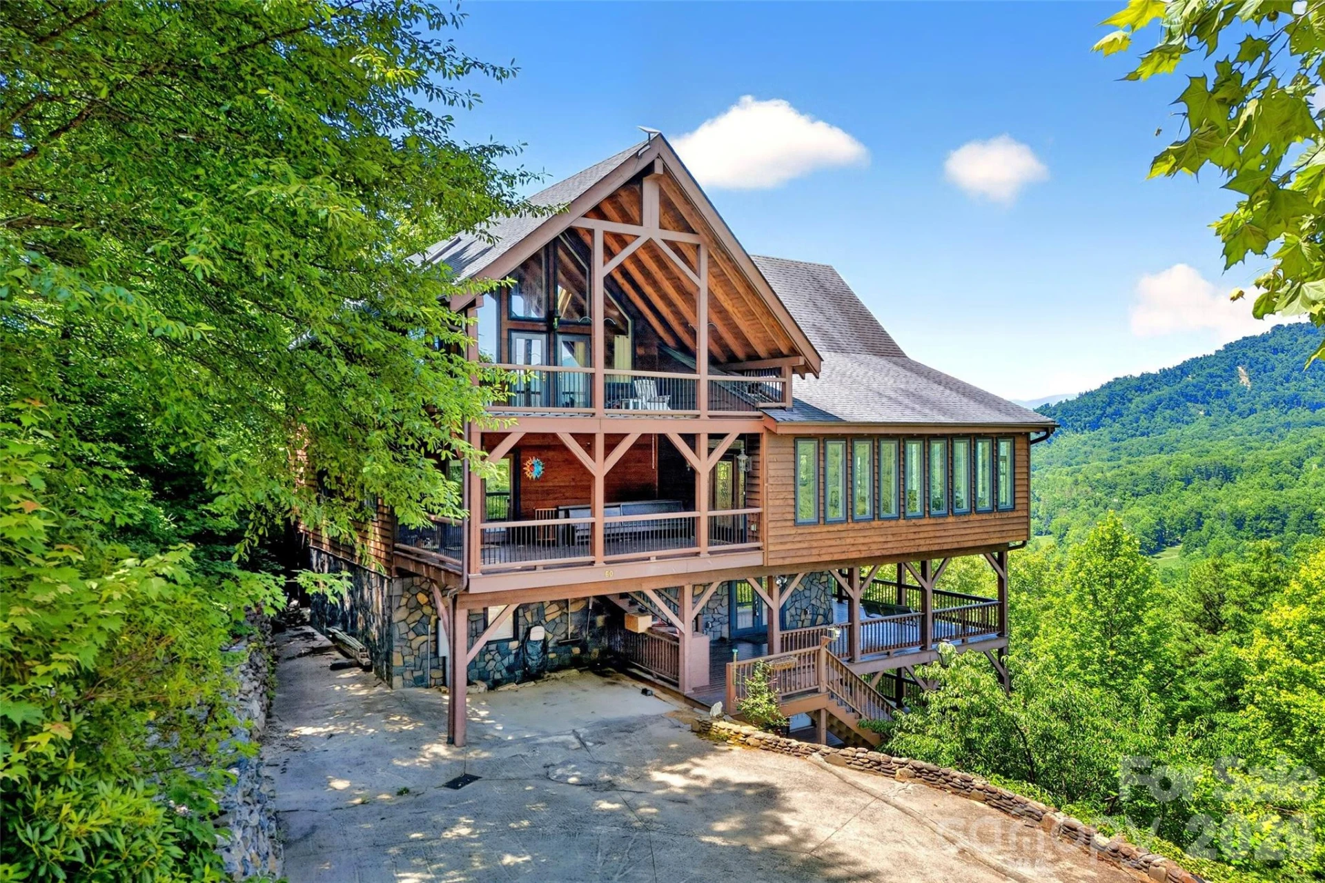 60 E Valley View Drive - Photo 8
