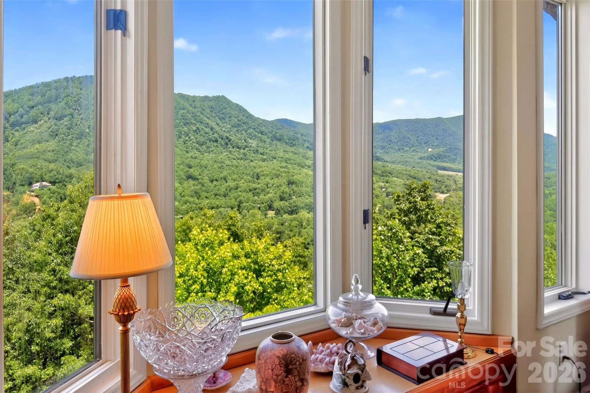 60 E Valley View Drive - Photo 9