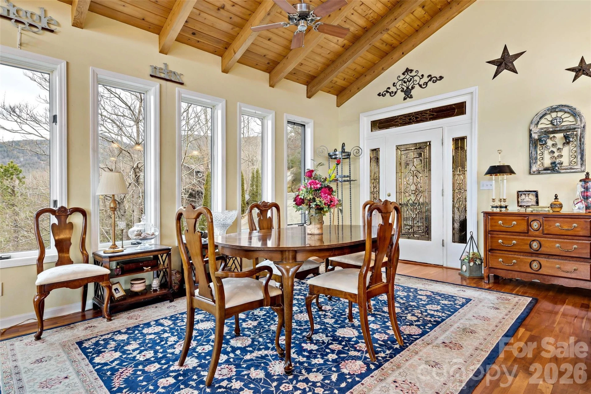 60 E Valley View Drive - Photo 15
