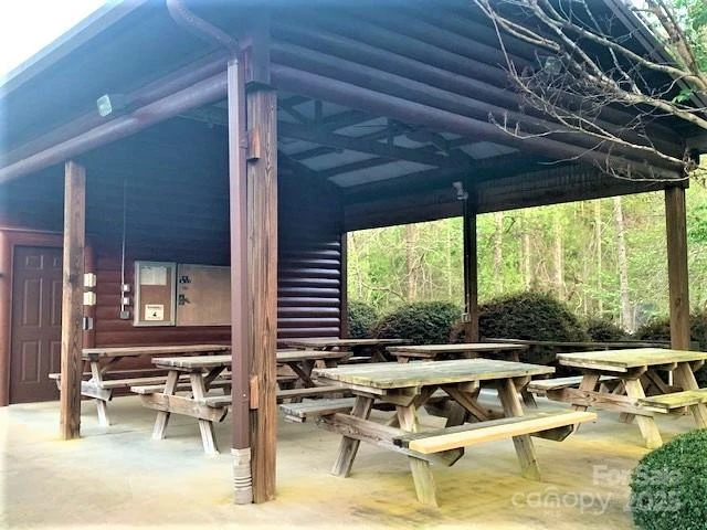 0 Creekside Circle #129 - Photo 2