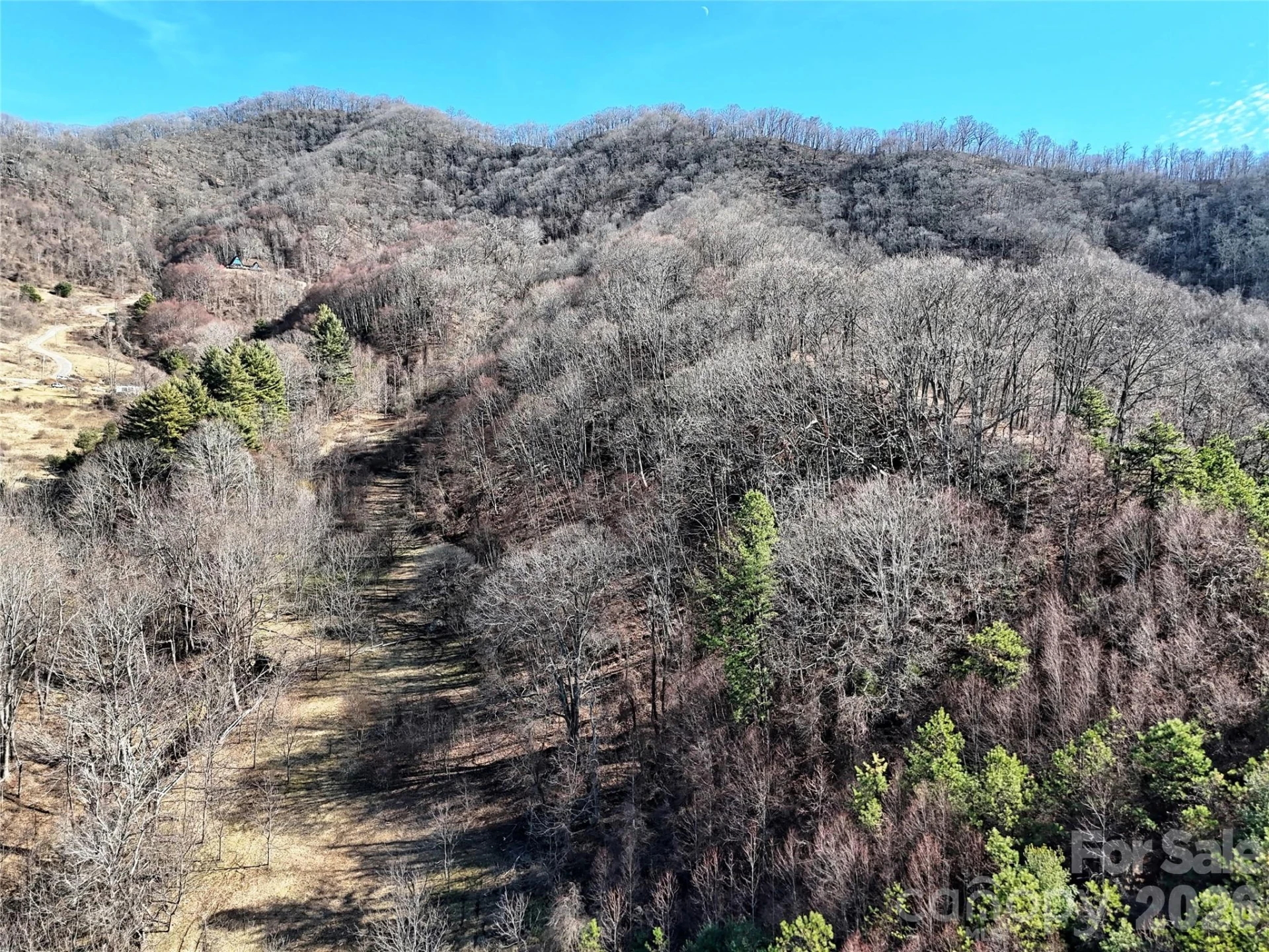 00 Wilson Cove Road - Photo 15
