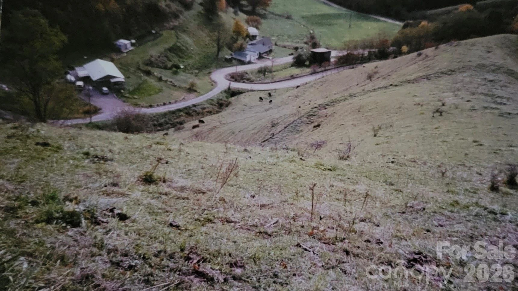 00 Wilson Cove Road - Photo 40