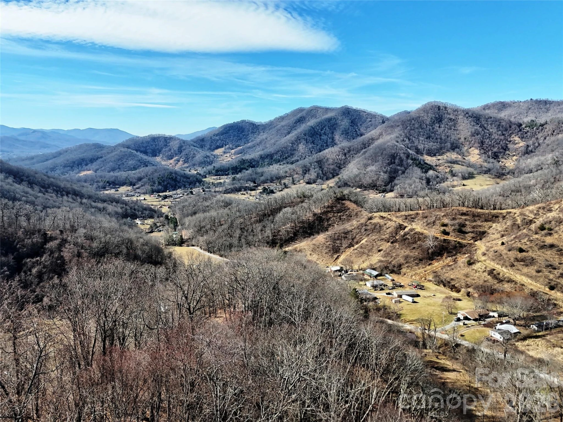 00 Wilson Cove Road - Photo 6