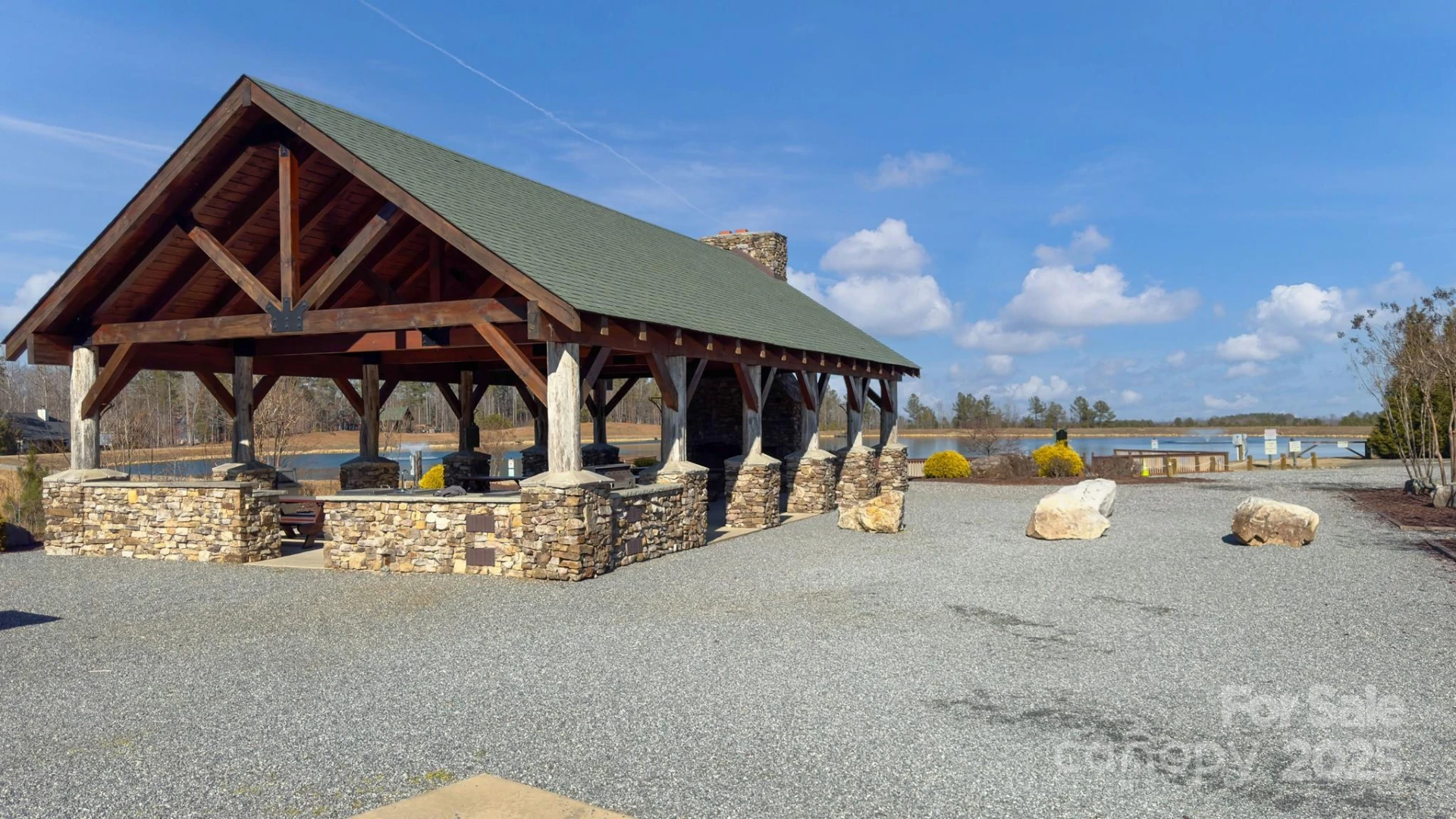 TBD Coal Pit Mountain Road - Photo 20