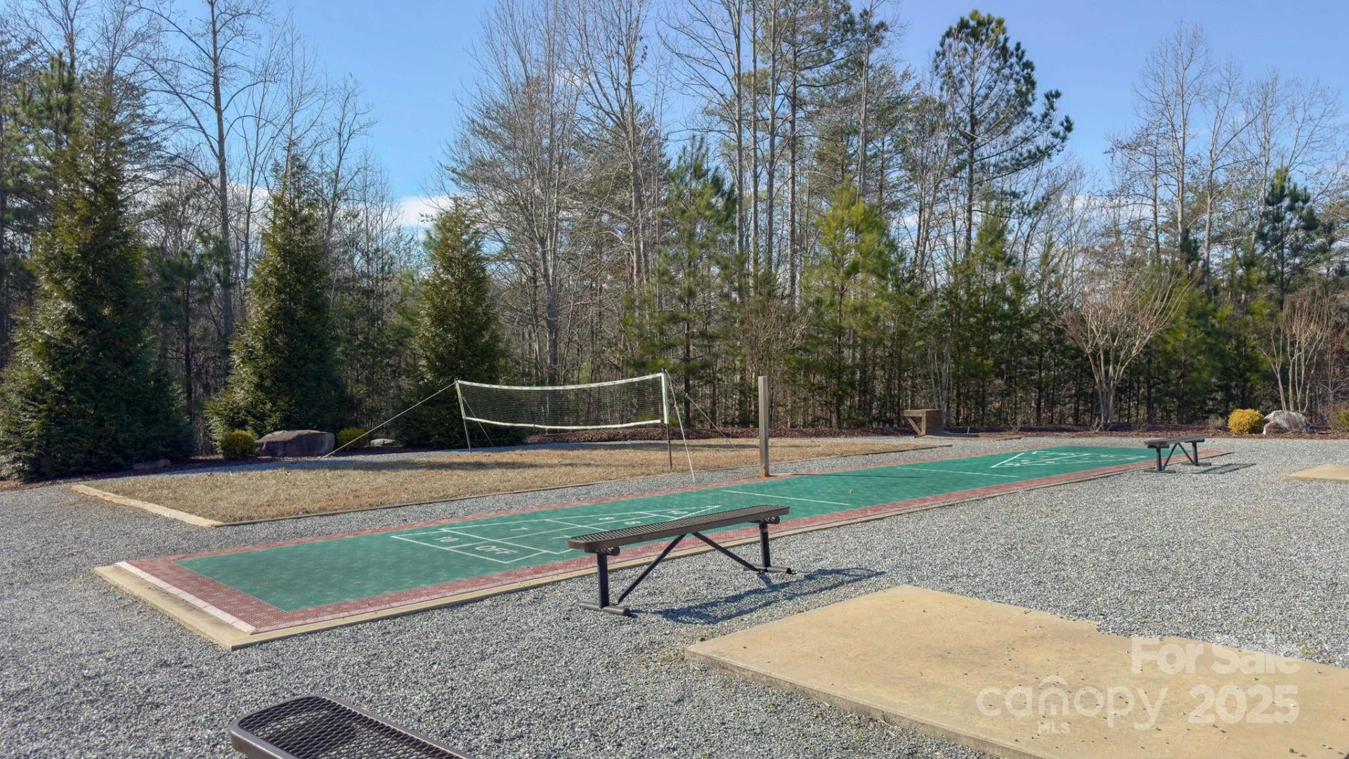 TBD Coal Pit Mountain Road - Photo 29
