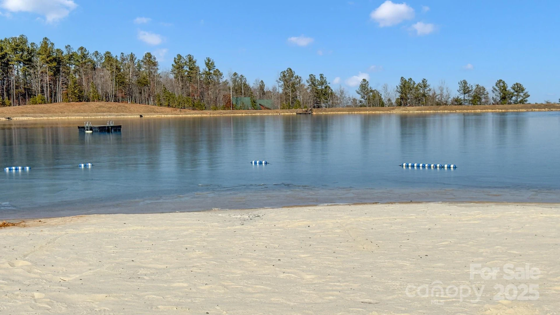 TBD Coal Pit Mountain Road - Photo 32