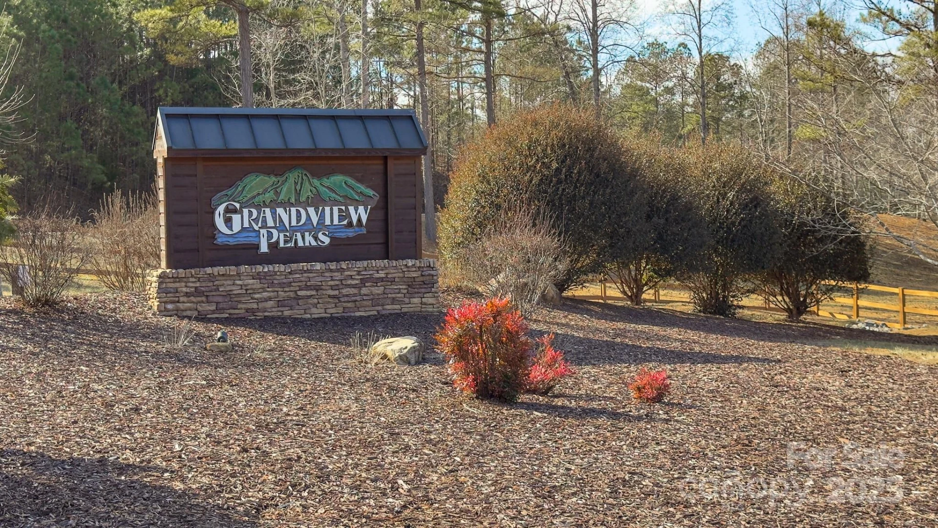 TBD Coal Pit Mountain Road - Photo 39