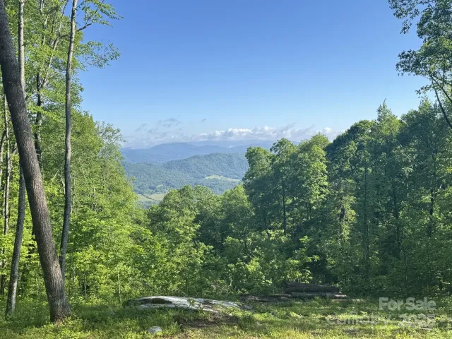 0000 West Garden Trail