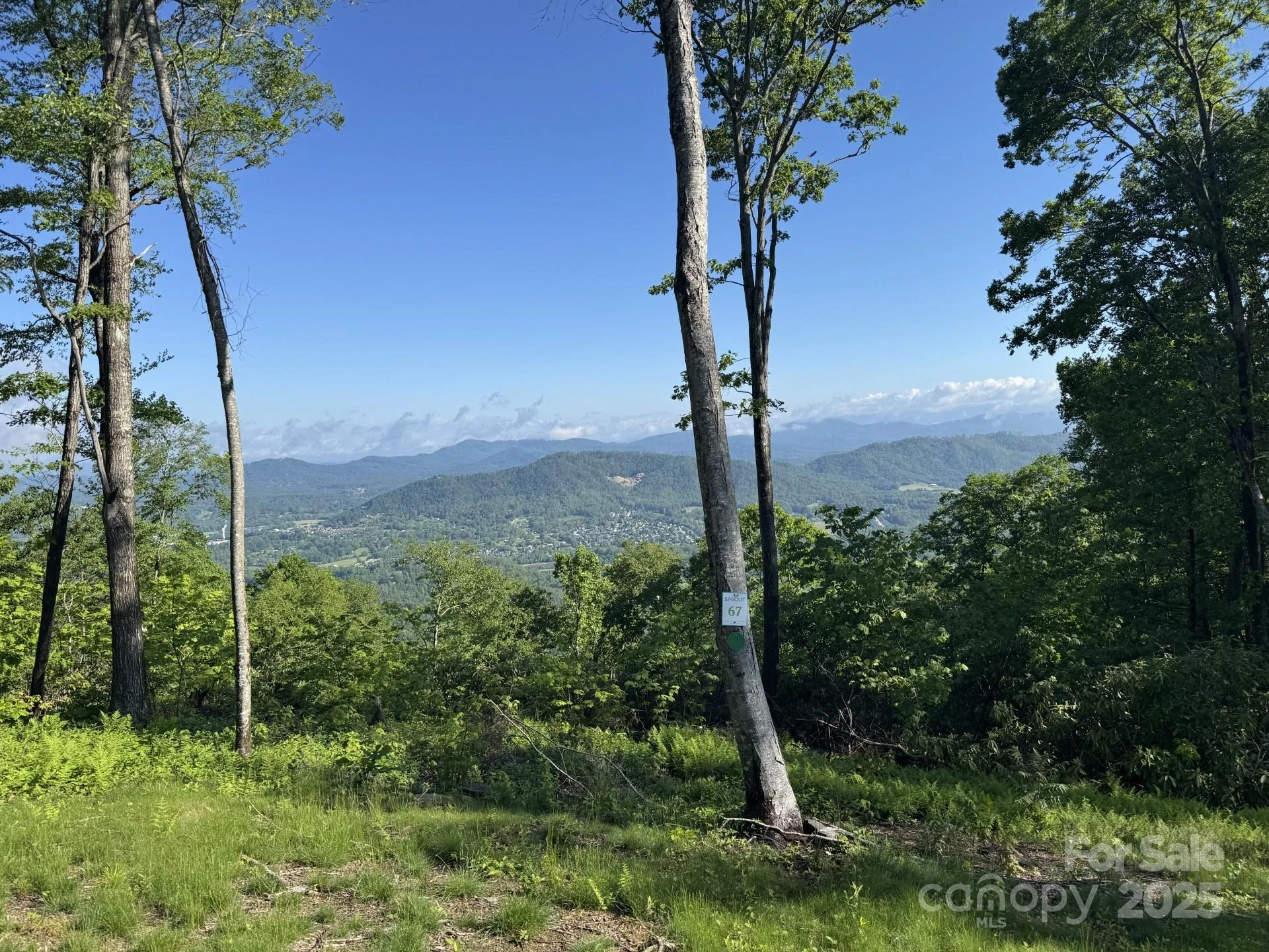 0000 West Garden Trail #Lot 67