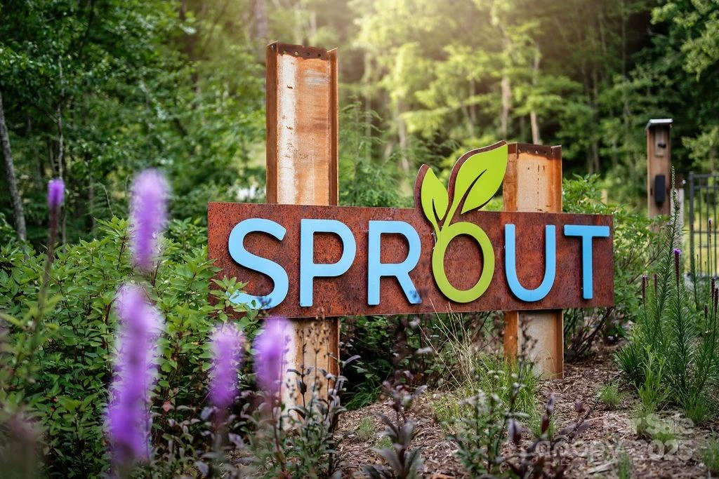 0000 West Garden Trail #Lot 67 - Photo 5