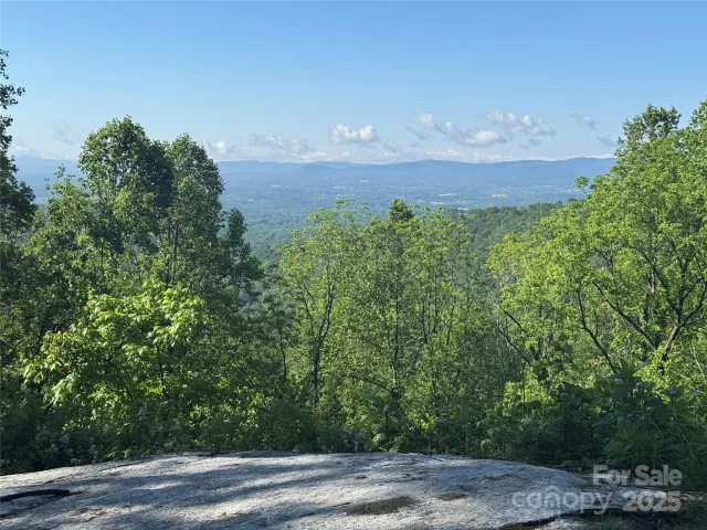 0000 West Garden Trail