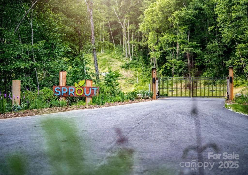 0000 West Garden Trail #Lot 70 - Photo 5