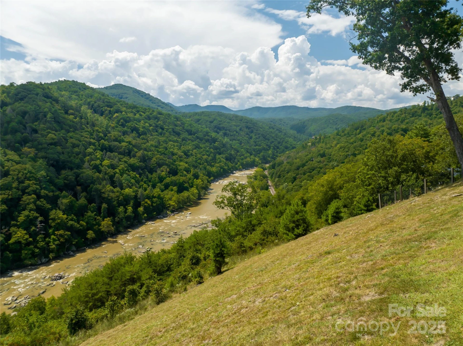 101 Red Maple Run #1 - Photo 26