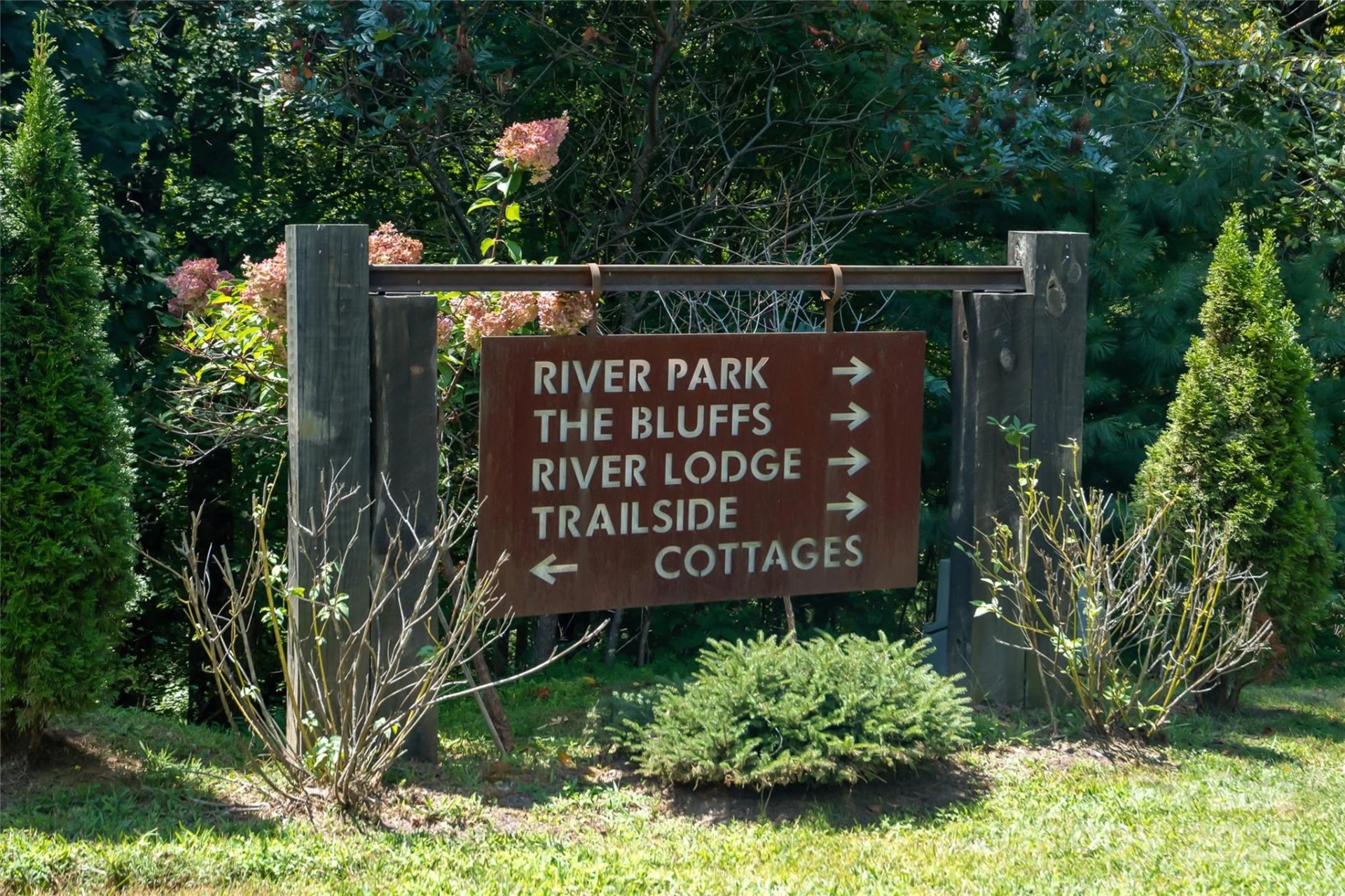 101 Red Maple Run #1 - Photo 29