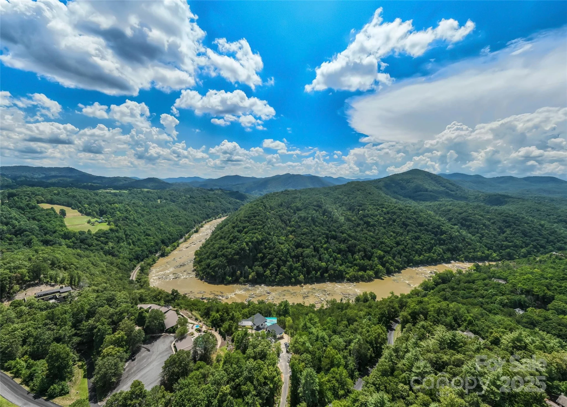 101 Red Maple Run #1 - Photo 43