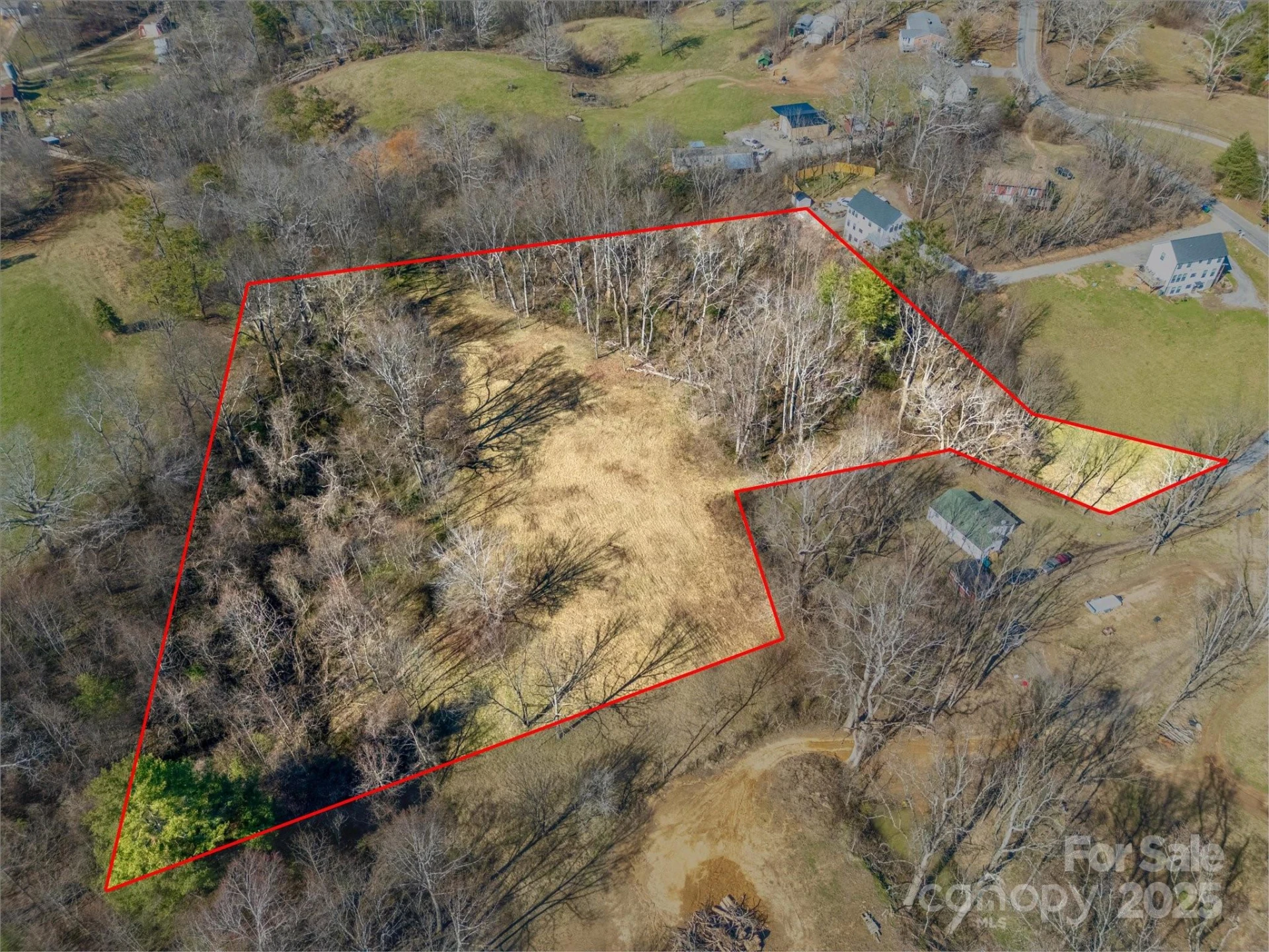 99999 Burney Mountain Road - Photo 12