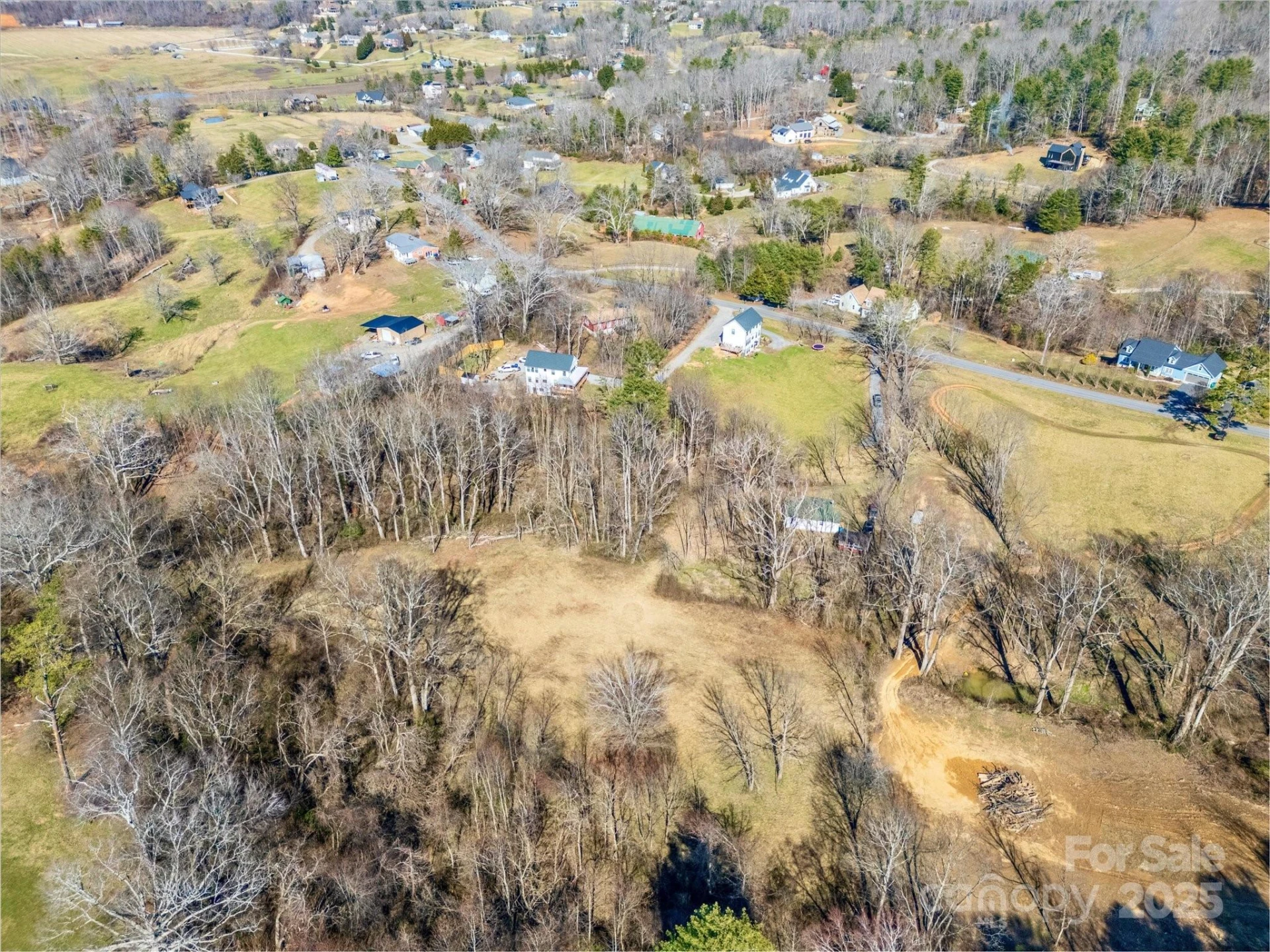 99999 Burney Mountain Road - Photo 20