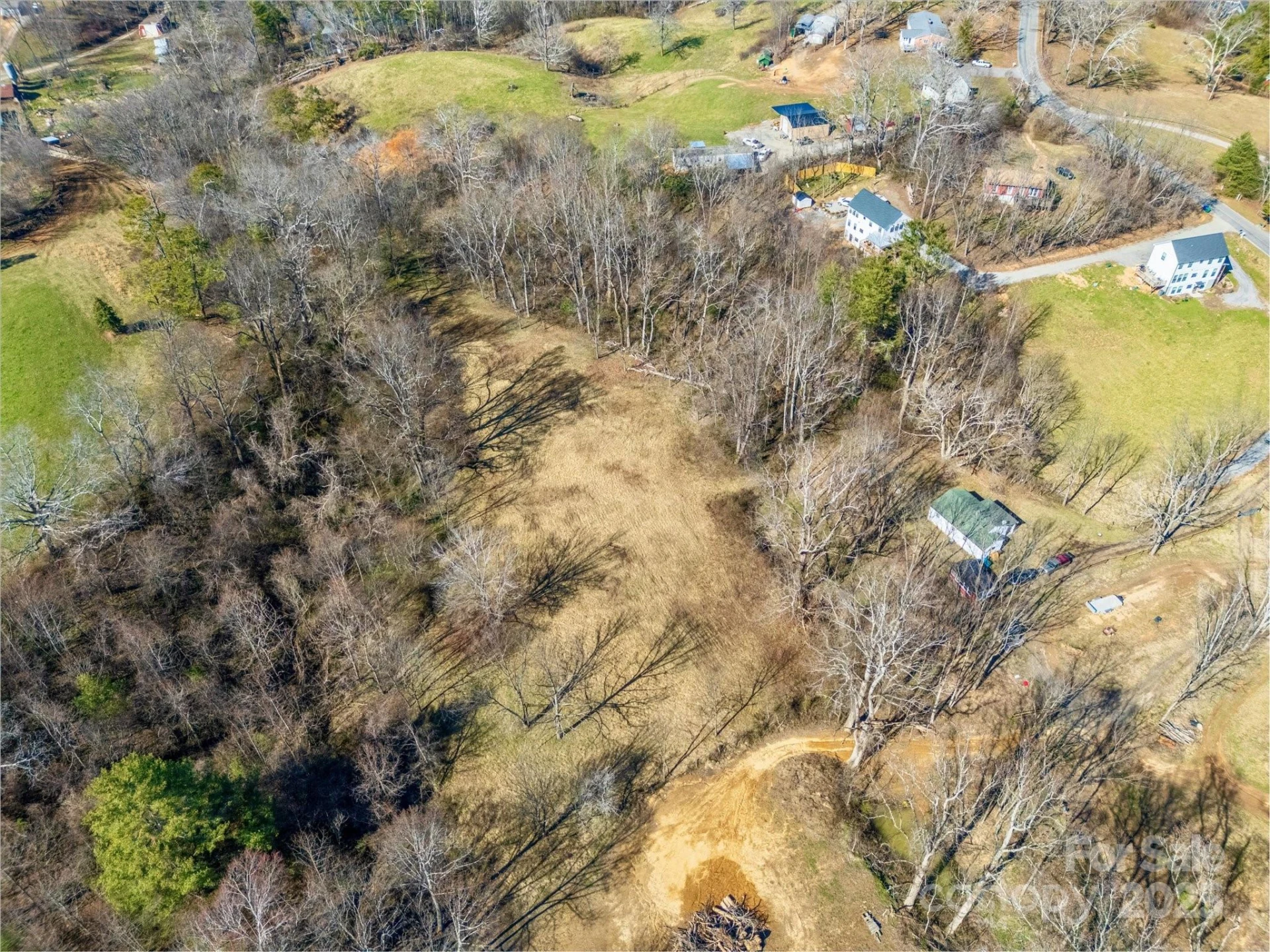 99999 Burney Mountain Road - Photo 21