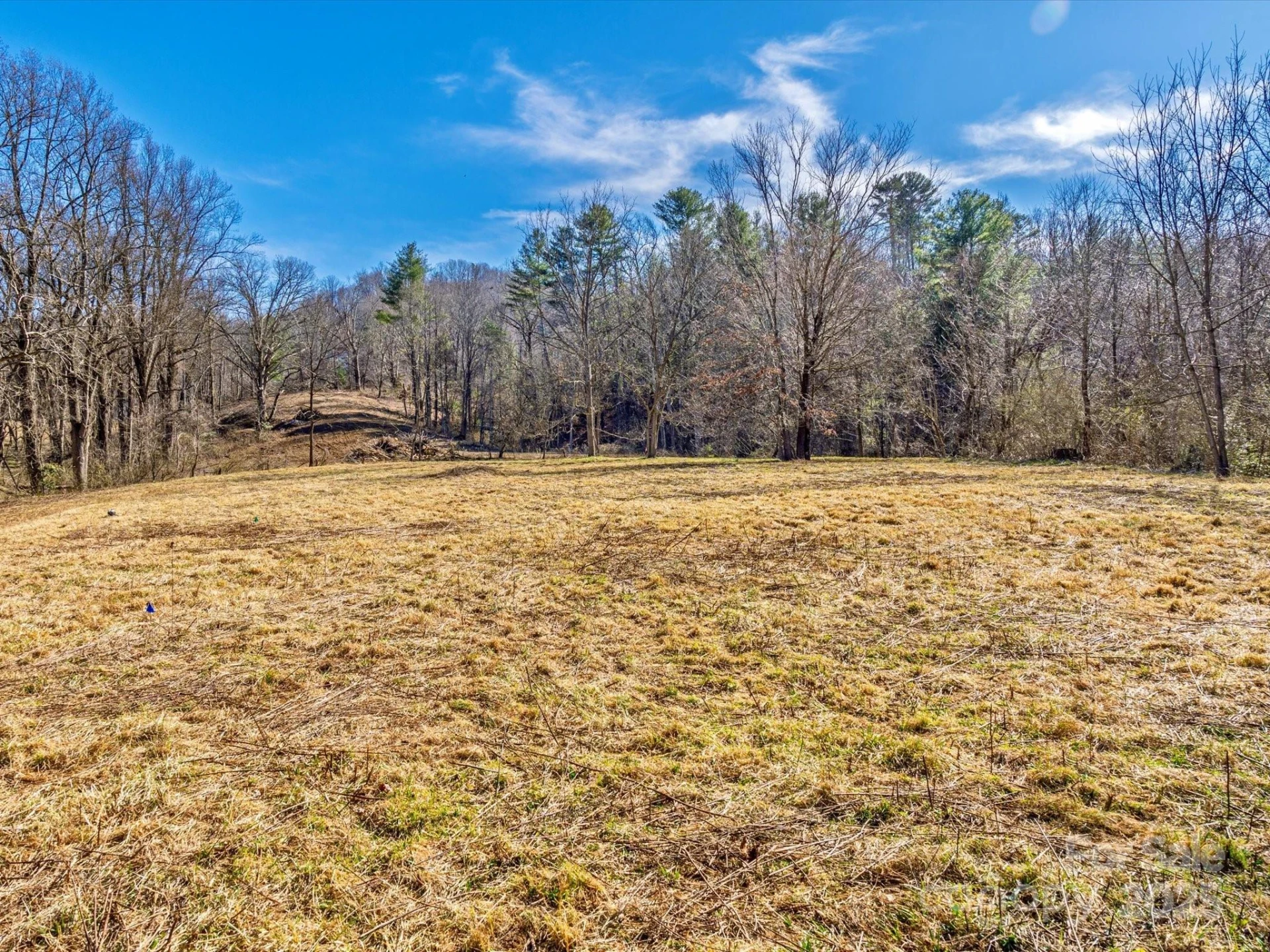 99999 Burney Mountain Road - Photo 28