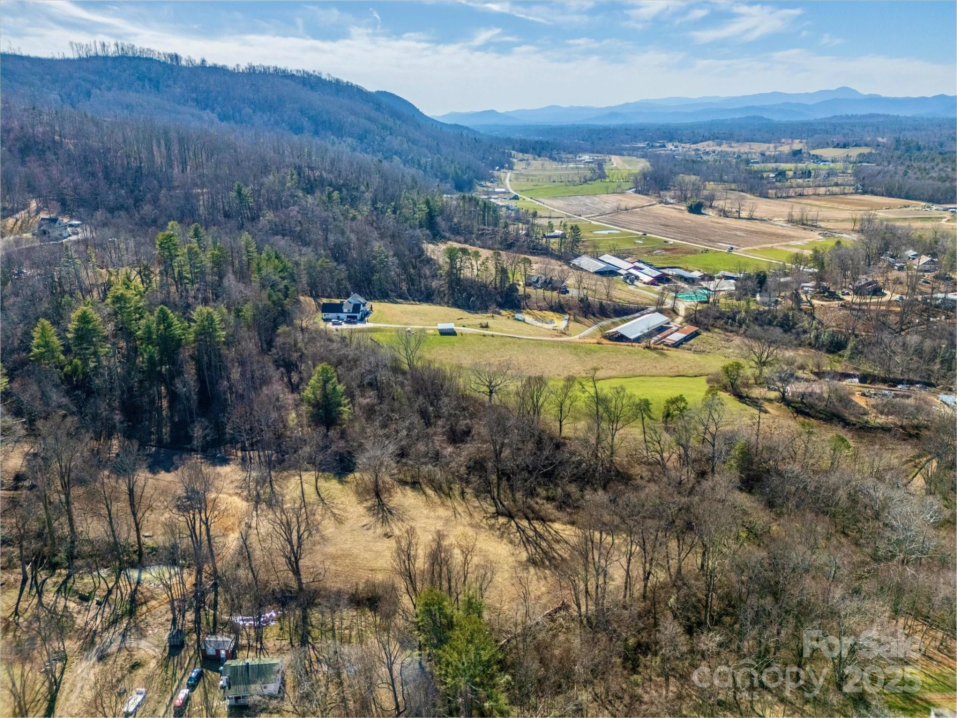 99999 Burney Mountain Road - Photo 35