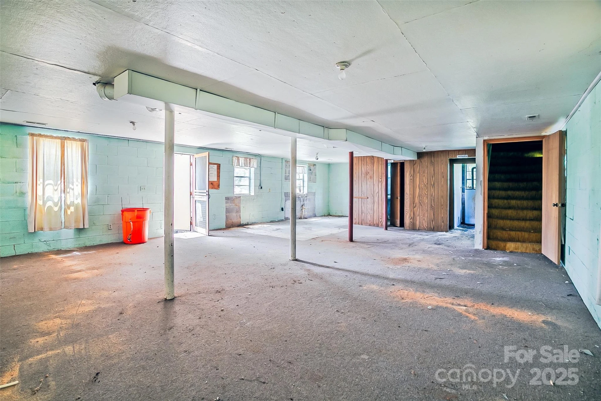80 Carver Street - Photo 12