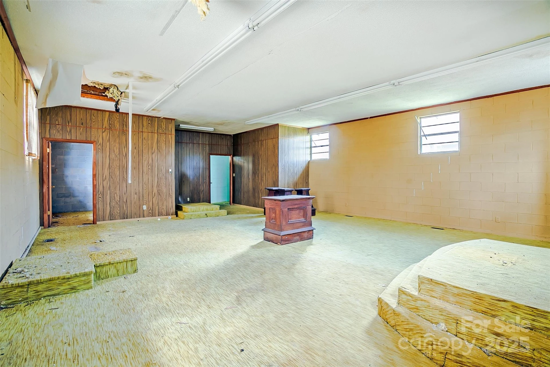 80 Carver Street - Photo 18