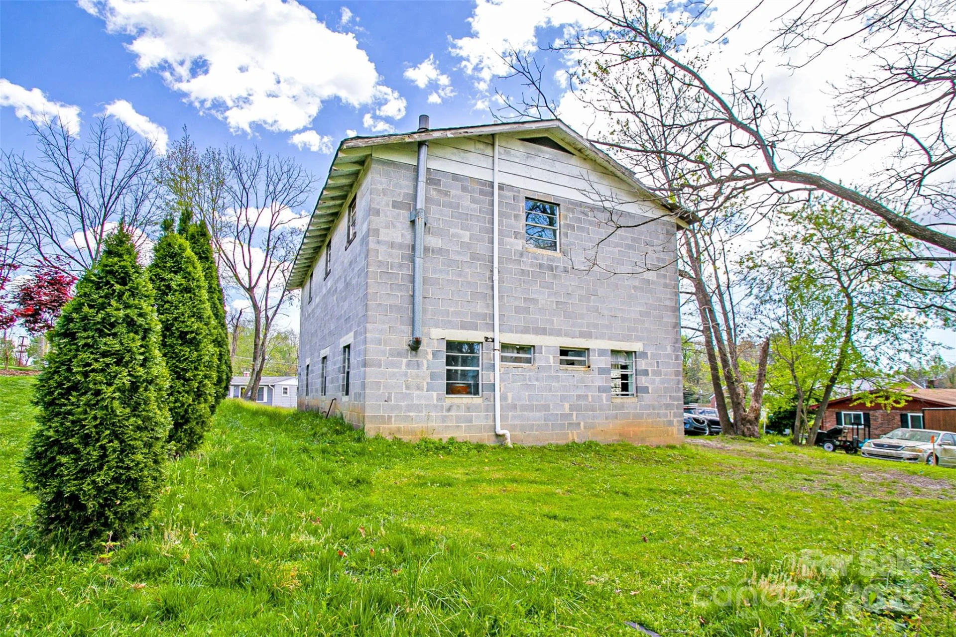 80 Carver Street - Photo 21