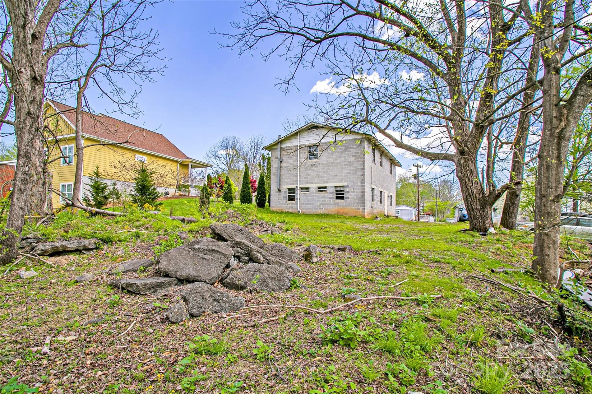 80 Carver Street - Photo 25