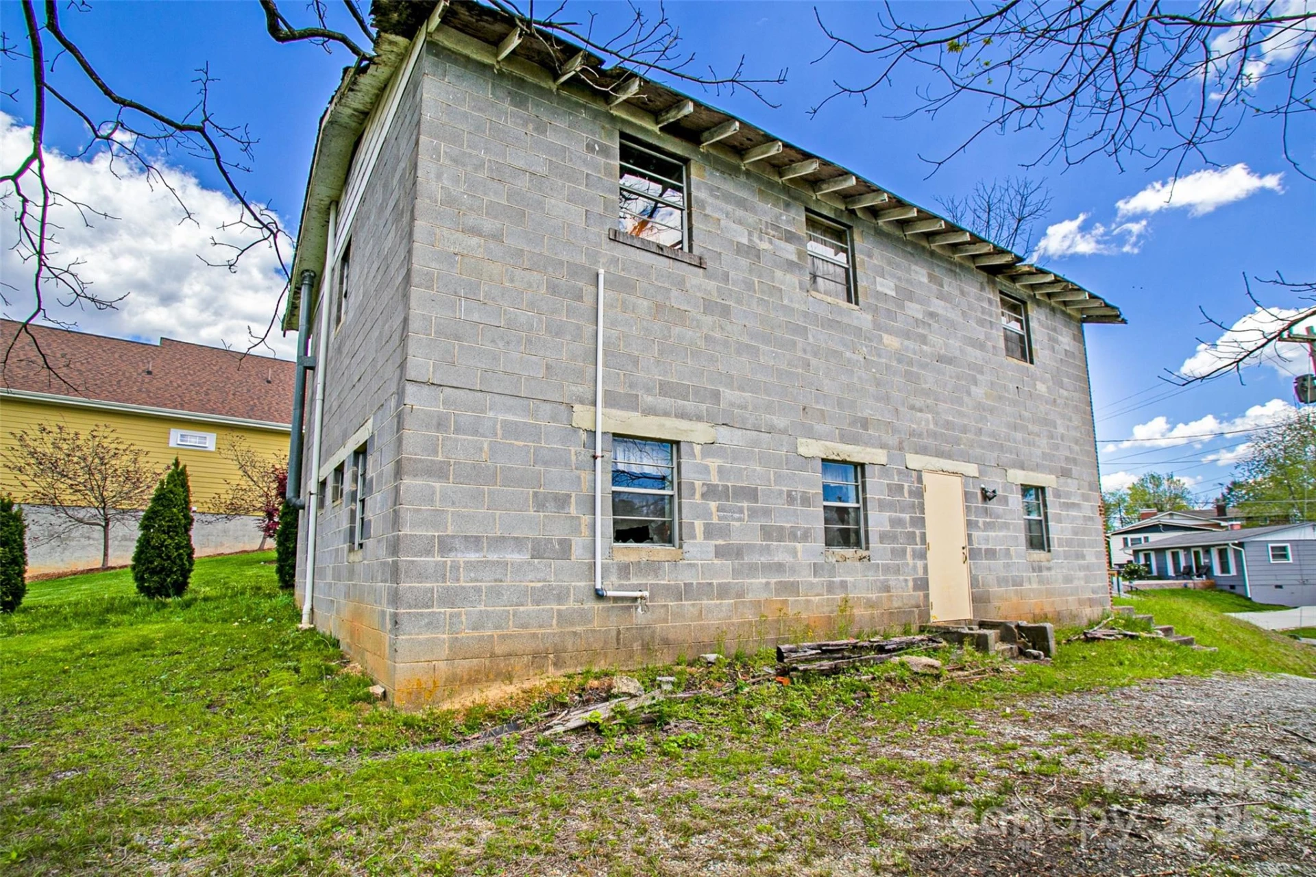 80 Carver Street - Photo 26