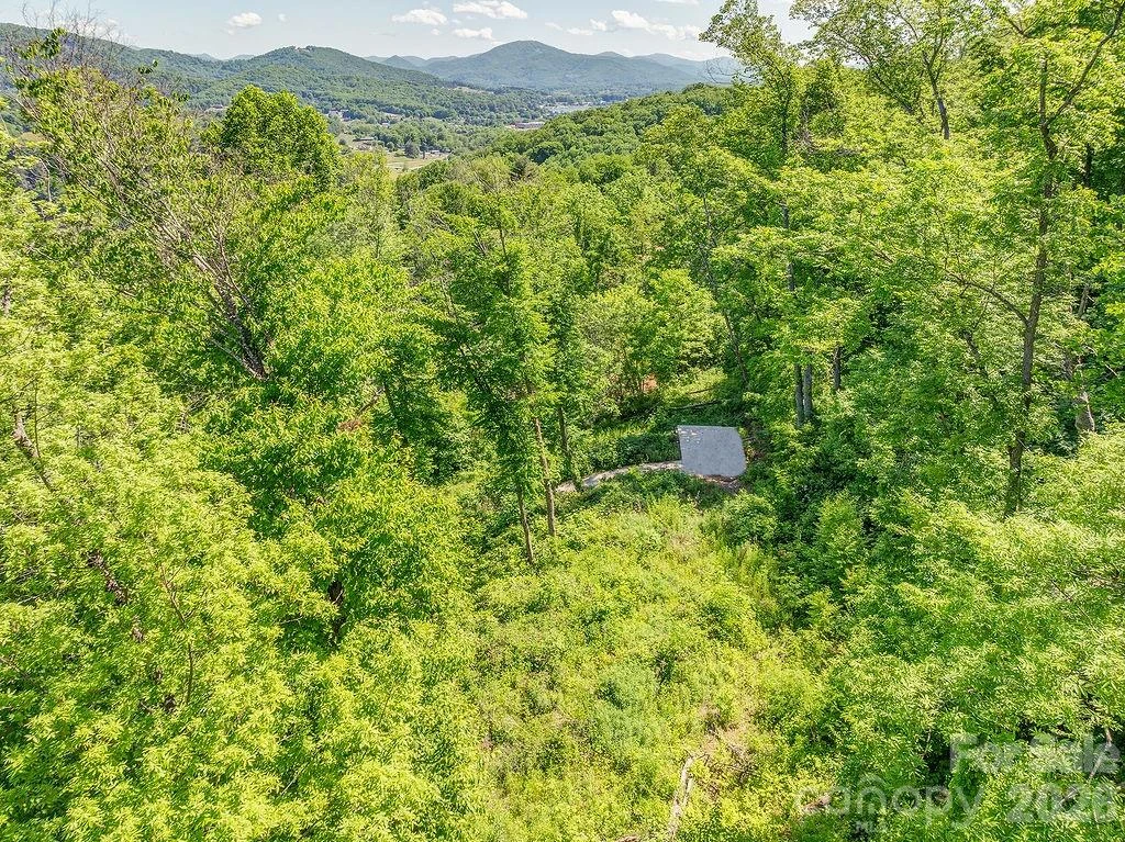 93 Patchens Estate Road #17 - Photo 4