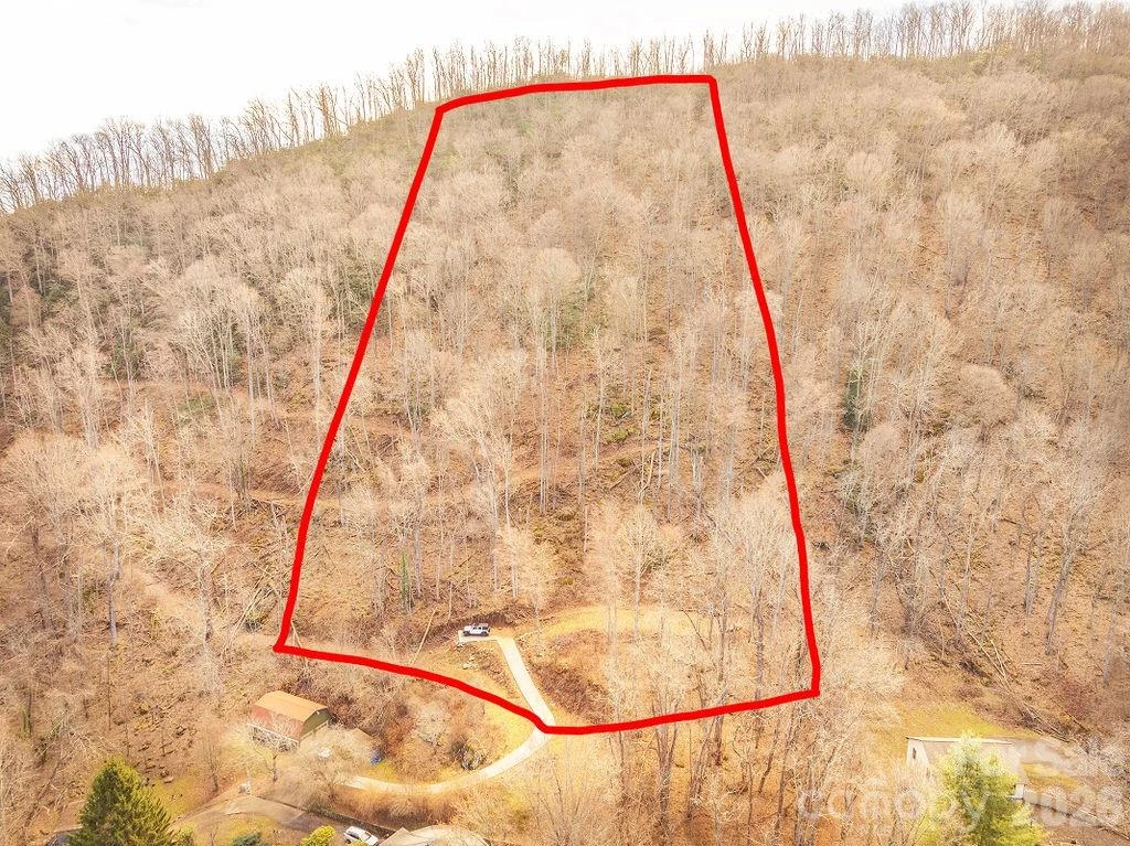 93 Patchens Estate Road #17 - Photo 6