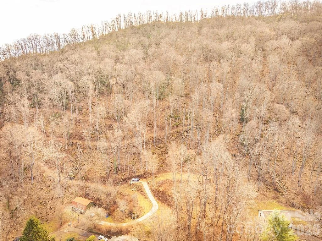 93 Patchens Estate Road #17 - Photo 7