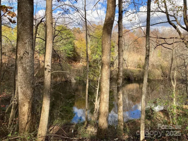 1638 Continental Divide Drive, Flat Rock, NC, 28731