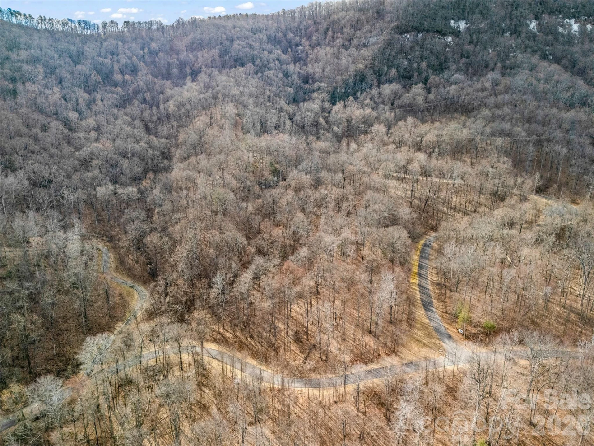 2128 Harm Creek Loop - Photo 15