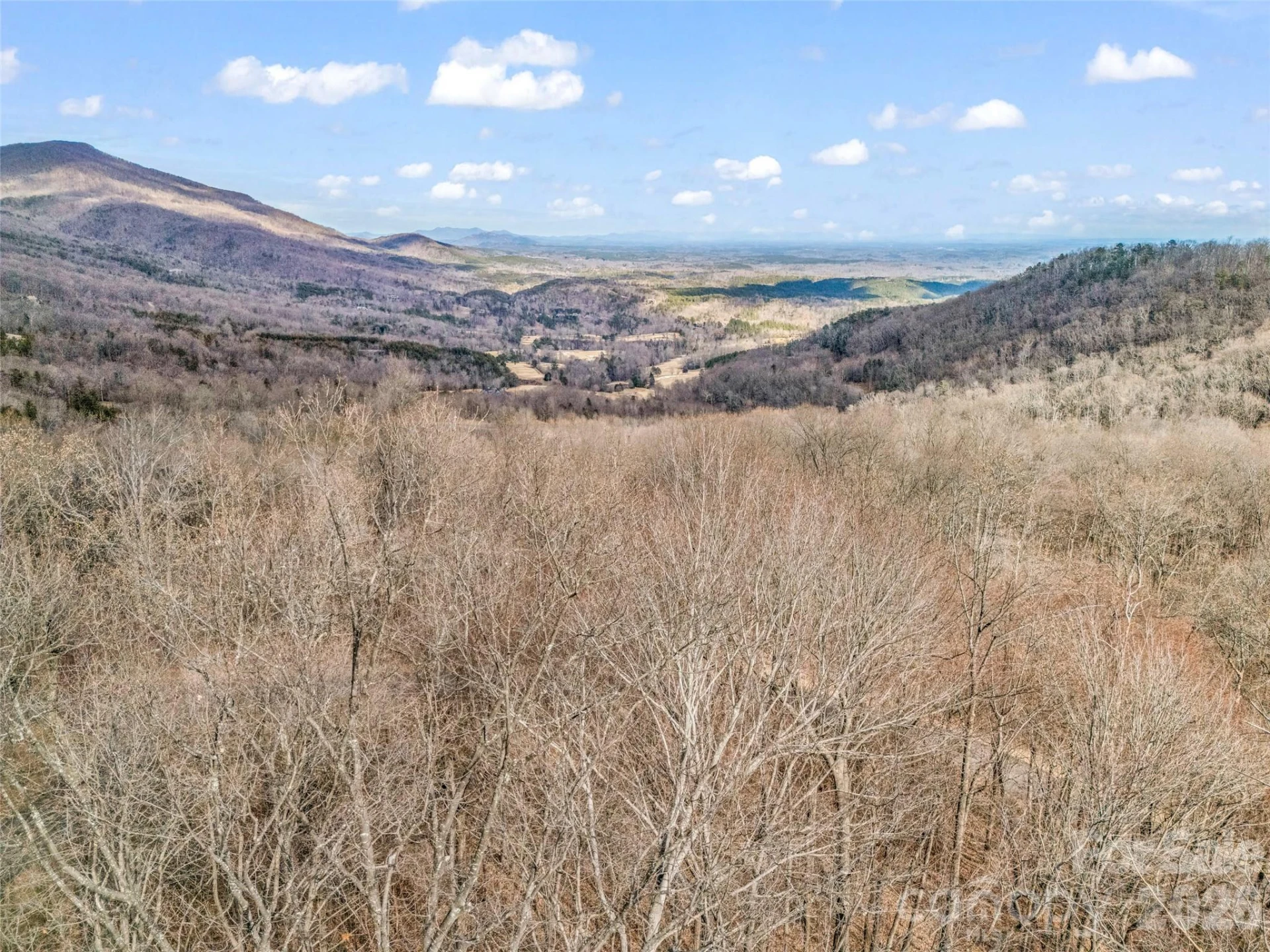 2128 Harm Creek Loop - Photo 20