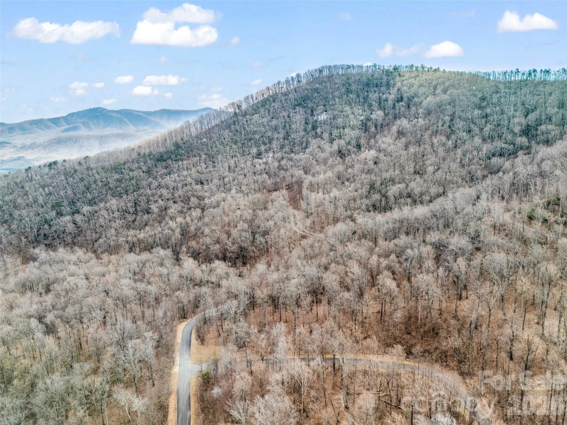 2128 Harm Creek Loop - Photo 7