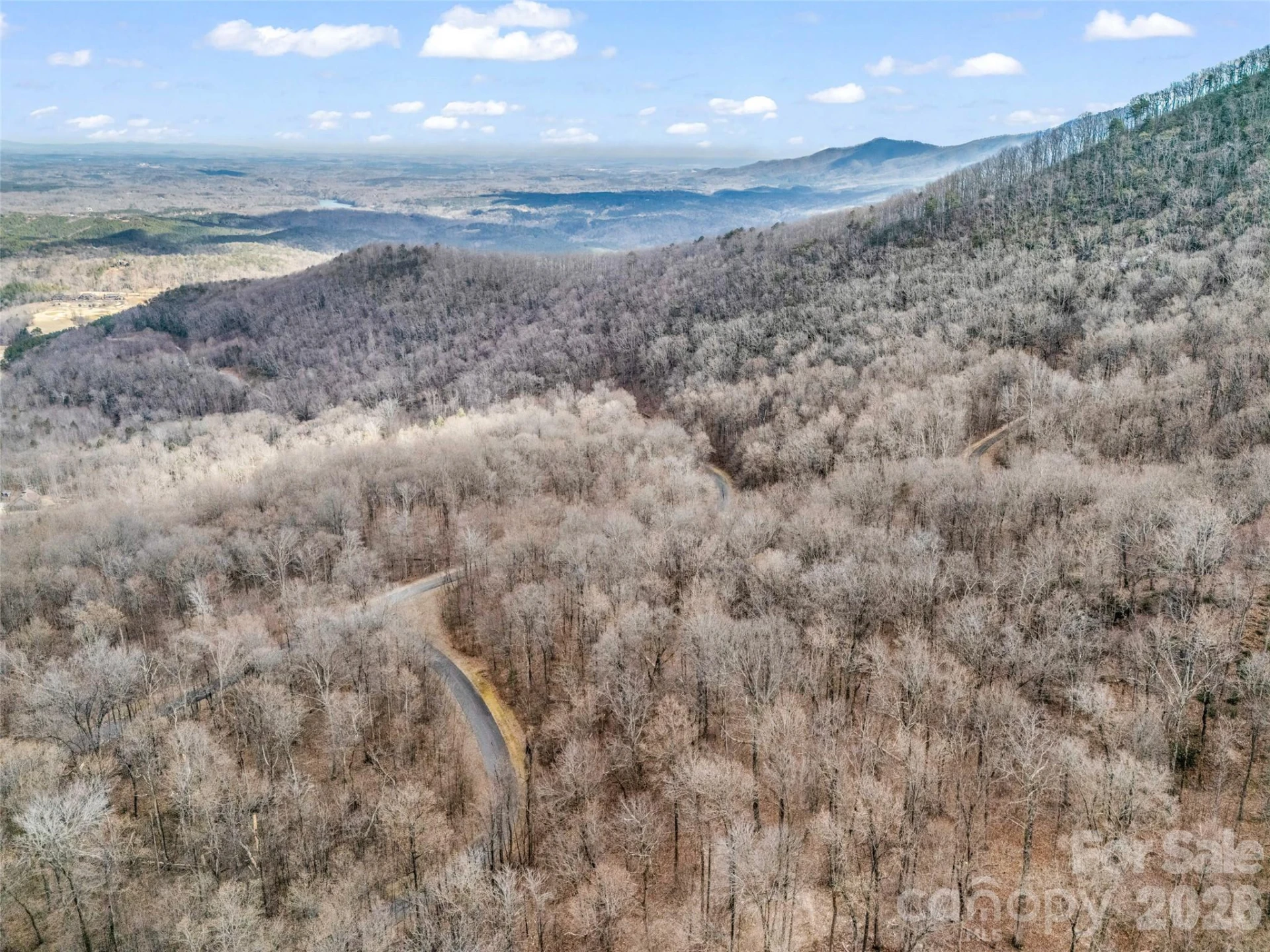 2128 Harm Creek Loop - Photo 8