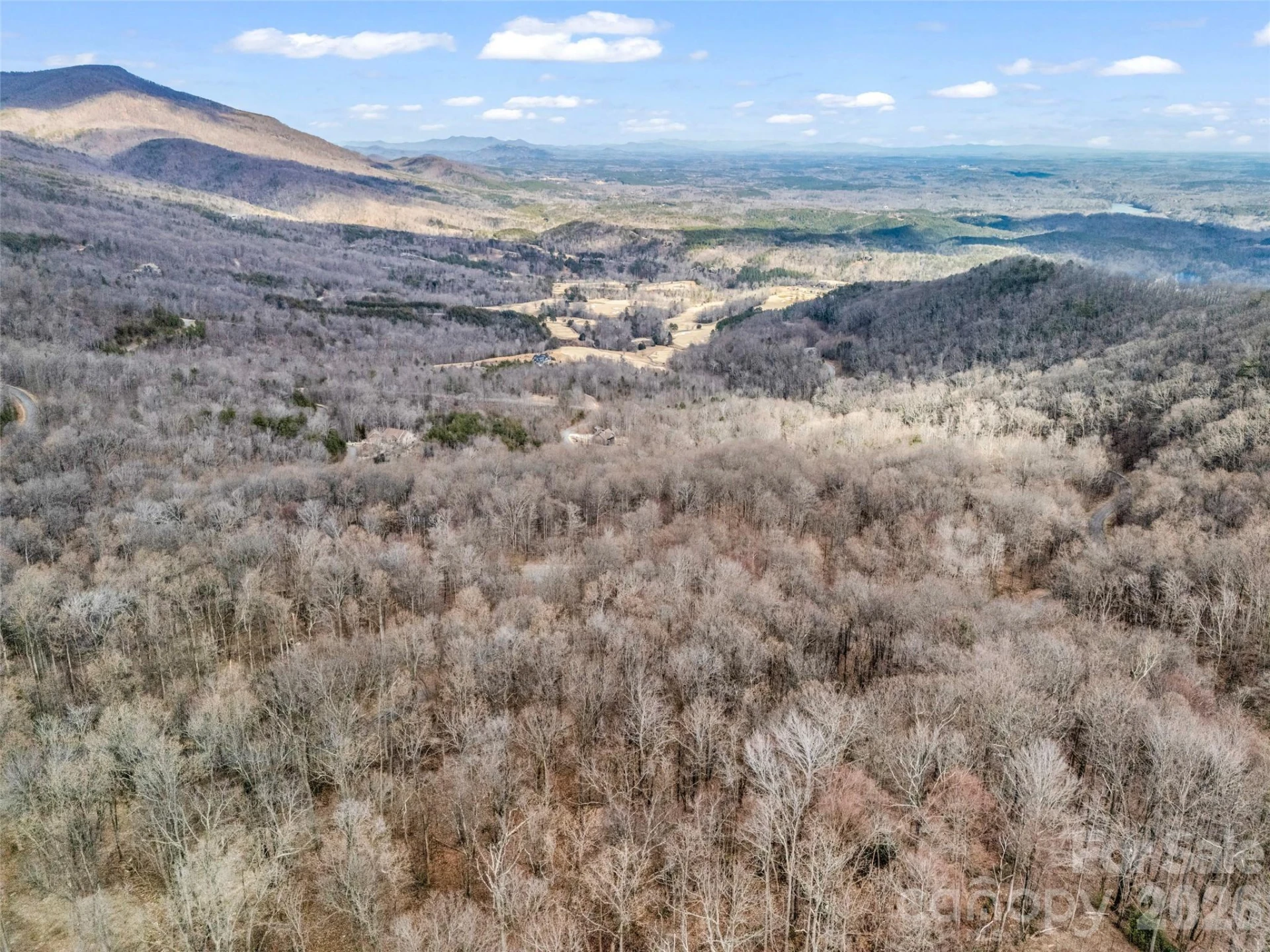 2128 Harm Creek Loop - Photo 9