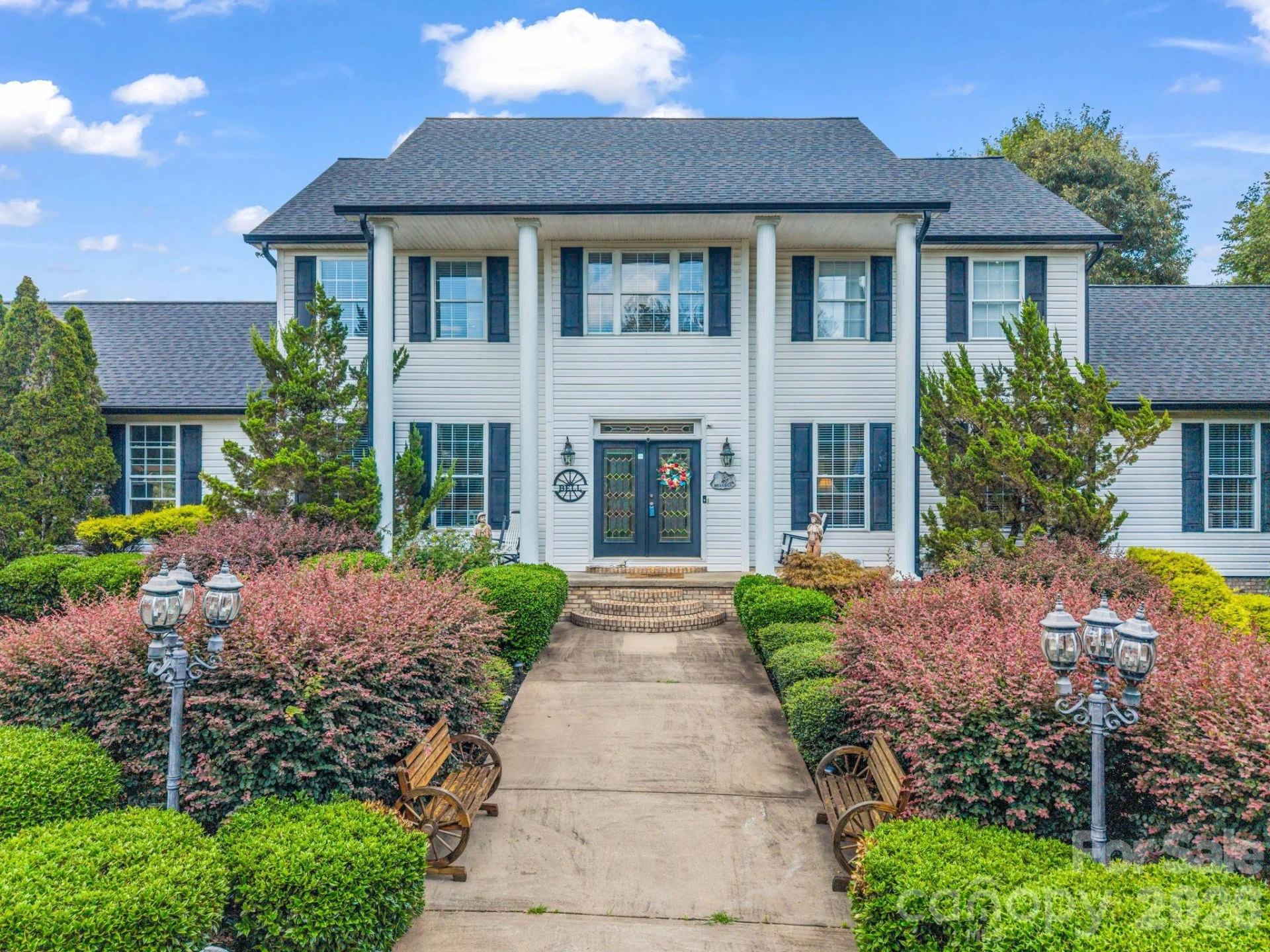 532 Harvey Logan Road - Photo 3