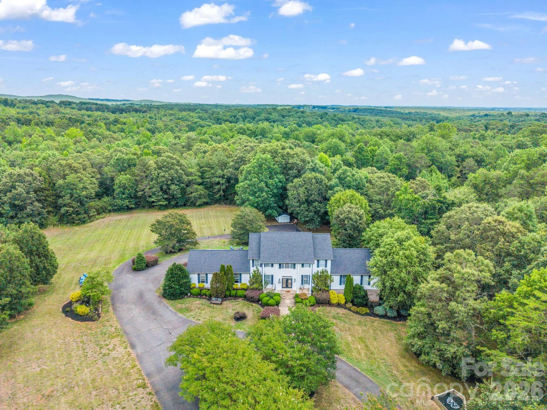532 Harvey Logan Road - Photo 12