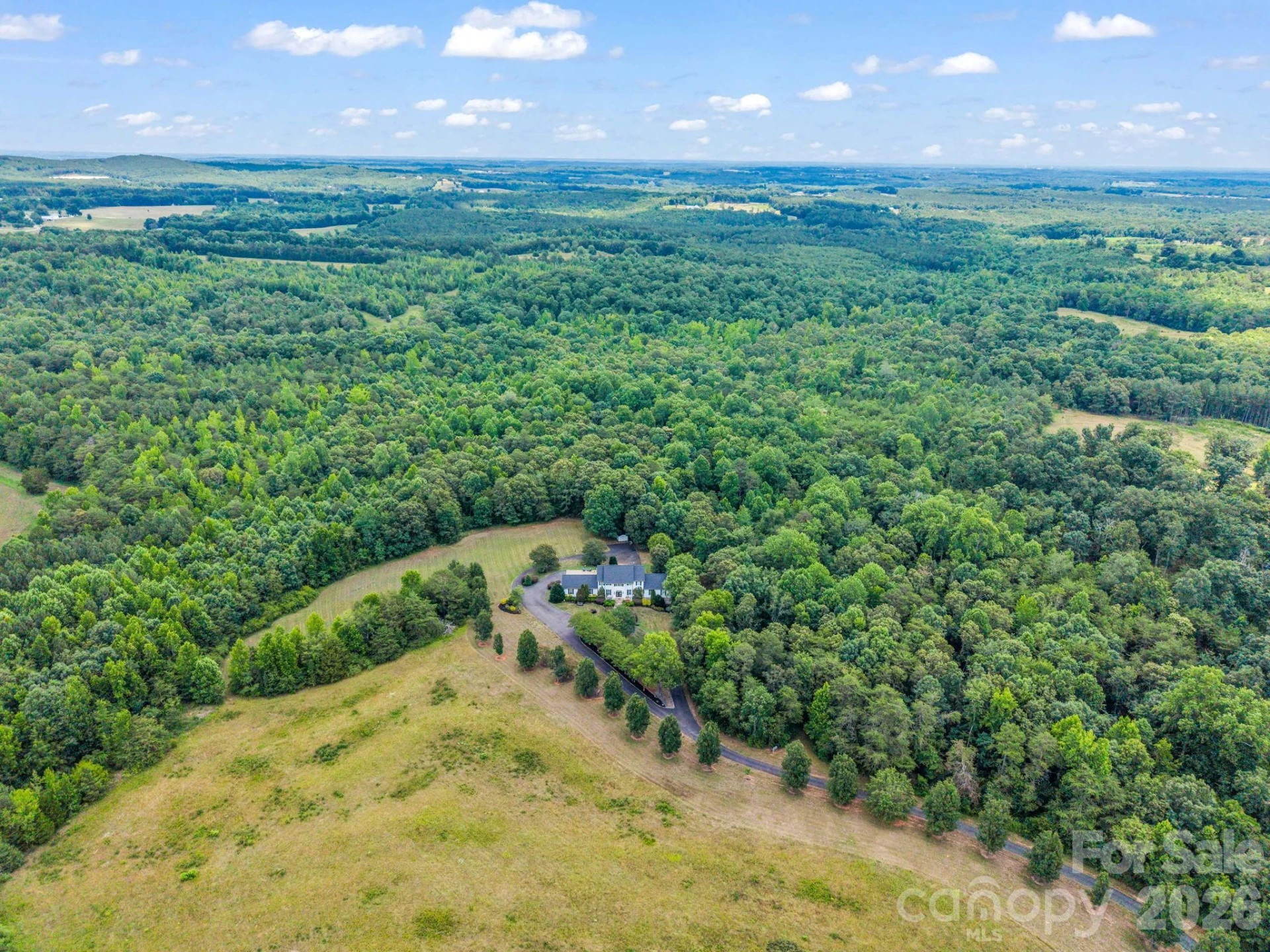 532 Harvey Logan Road - Photo 13