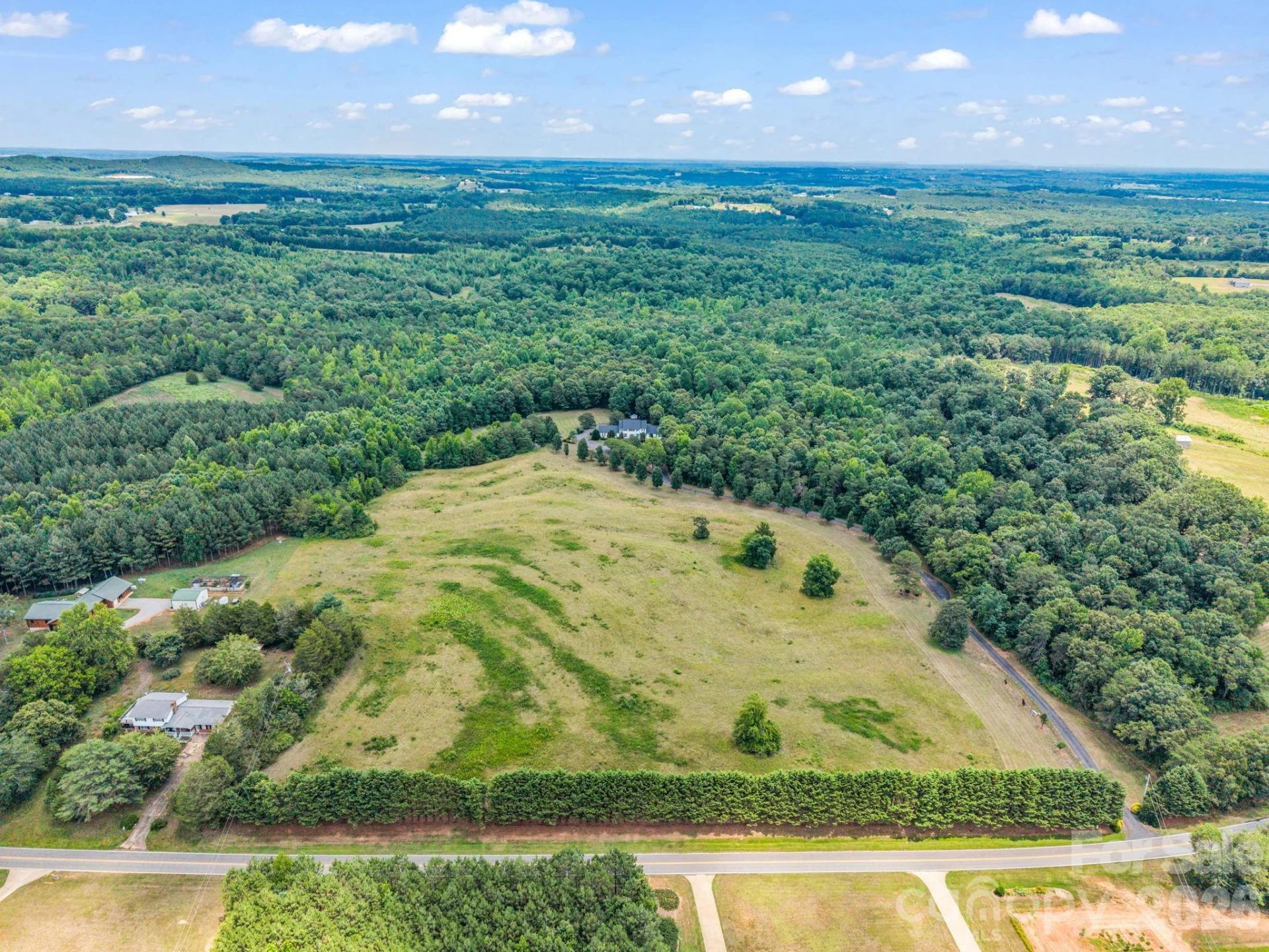 532 Harvey Logan Road - Photo 14