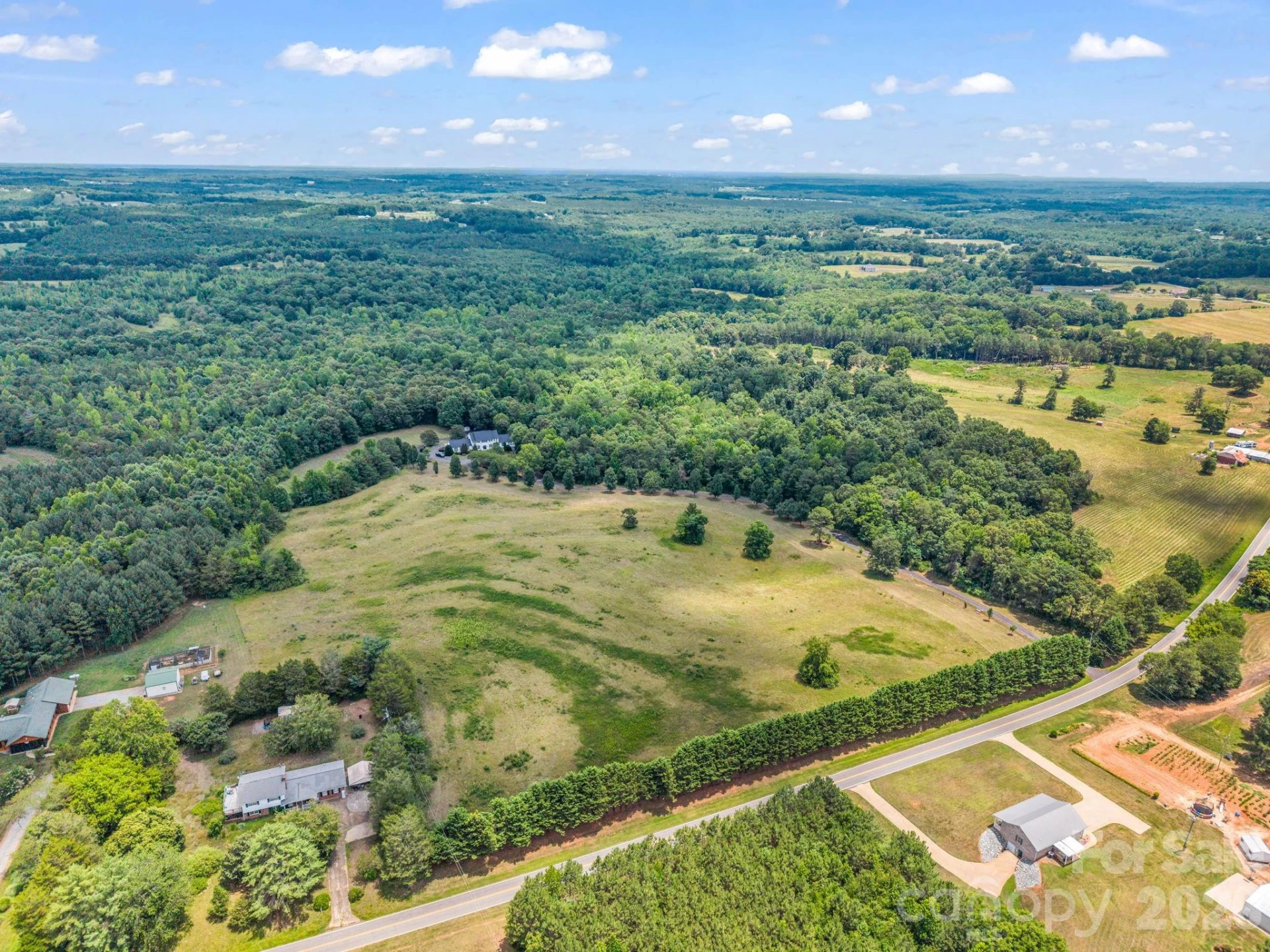 532 Harvey Logan Road - Photo 15