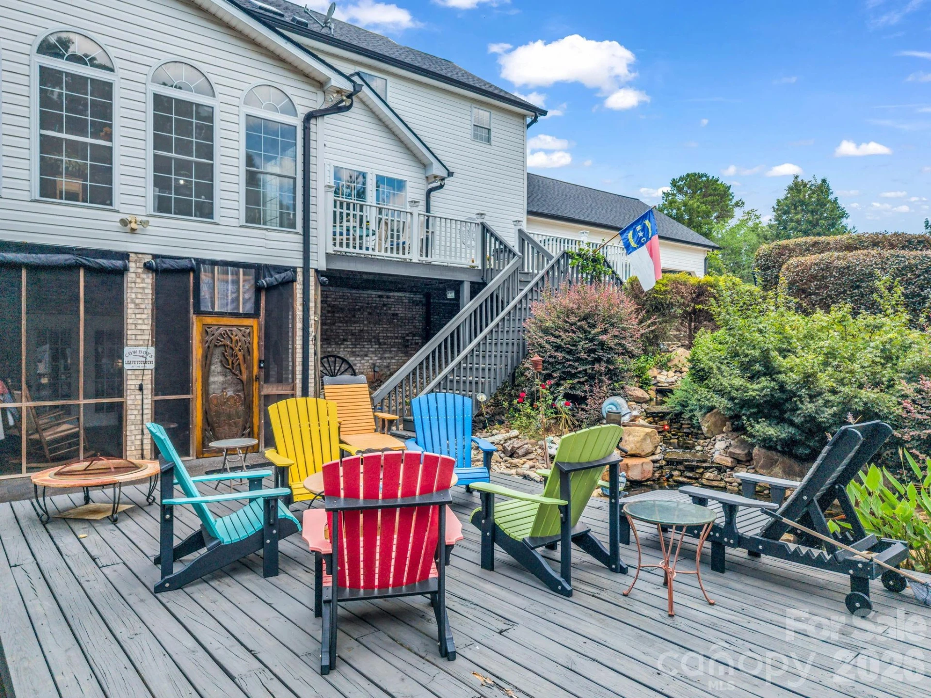 532 Harvey Logan Road - Photo 16